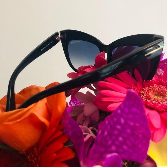 Tom Ford Accessories - Tom Ford  Sunglasses